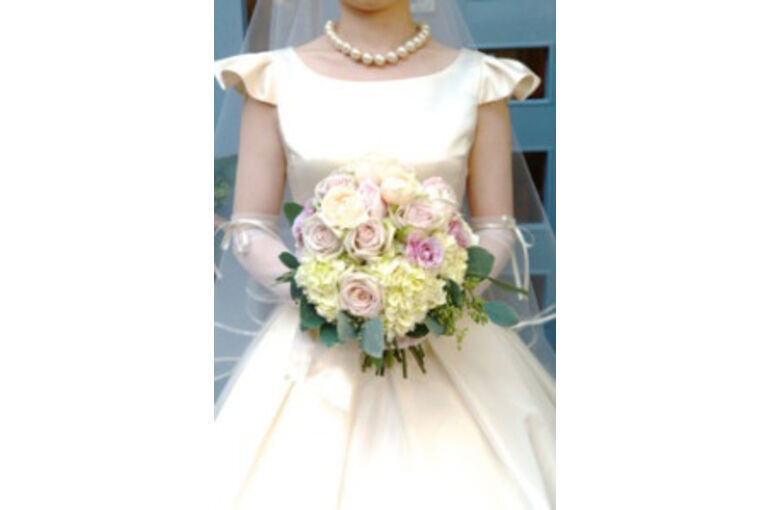 結婚式にまつわる 『な・る・ほ・ど！』