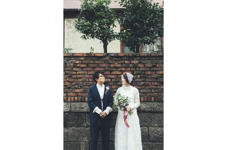 【WEDDING】8月のブライダルご相談のご案内