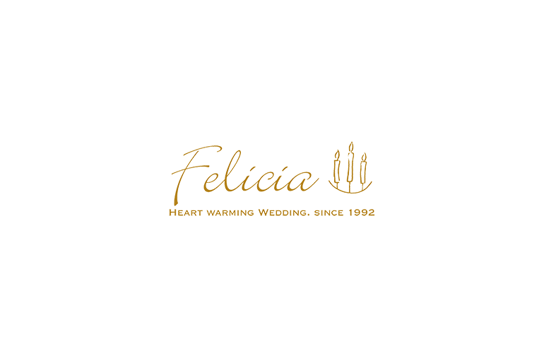 Felicia